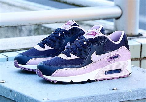 nike air max oud running 2018 dames|women's air max 90.